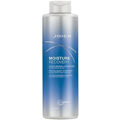 JOICO - MOISTURE RECOVERY Revitalisant Hydratant