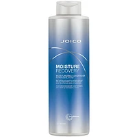 JOICO - MOISTURE RECOVERY Revitalisant Hydratant