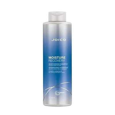 JOICO - MOISTURE RECOVERY Shampooing Hydratant