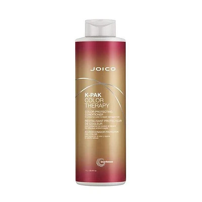 JOICO - K-PAK | COLOR THERAPY Revitalisant Protecteur de Couleur