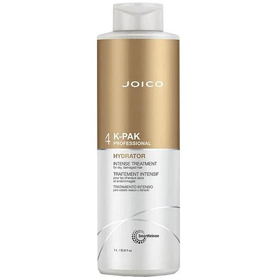 JOICO - K-PAK | HYDRATOR Traitement intensif