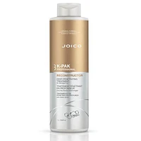 K-PAK Reconstructor Deep Penetrating Treatment