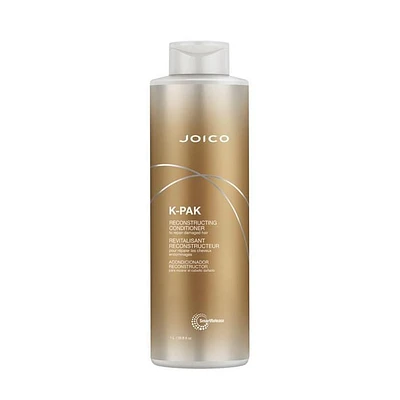 JOICO - K-PAK Revitalisant Reconstructeur