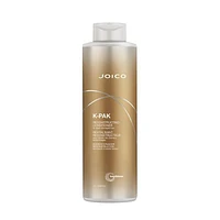 JOICO - K-PAK Revitalisant Reconstructeur