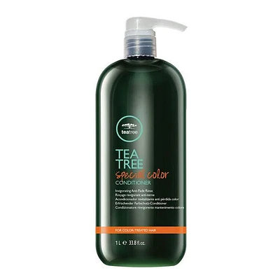 TEA TREE | SPECIAL COLOR Conditioner