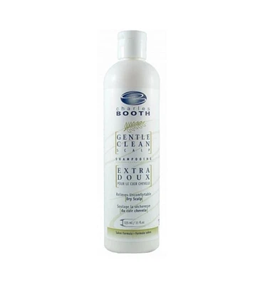 Shampooing Extra-Doux 325ml (11 oz)