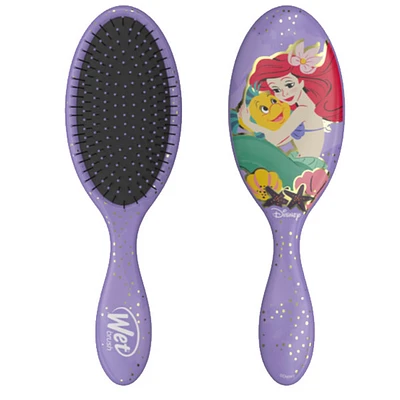 ORIGINAL DETANGLER | *DISNEY PRINCESS Detangling Brush