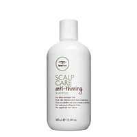 SCALP CARE Anti-Thinning Shampoo