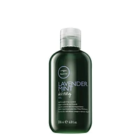 LAVENDER MINT Defining Gel 200ml (6.8 oz)