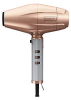 High Performance Turbo Hairdryer - FXBDG1C