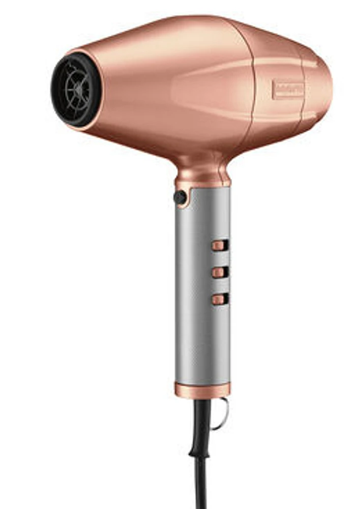 High Performance Turbo Hairdryer - FXBDG1C