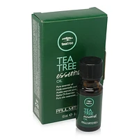 TEA TREE Aromatic (Essential) Oil 10ml (0.33 oz)