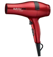 CERAMIX XTREME Ceramic Babyliss Hairdryer - BAB5572C