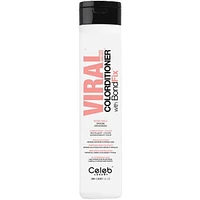 VIRAL | COLORDITIONER Rose Gold  244ml (8.25 oz)