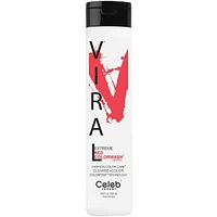 VIRAL | COLORWASH | EXTREME Rouge 244ml (8.25 oz)