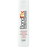 BONFIX Strengthening Conditioner 177.4ml (6 oz)