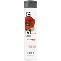 CELEB LUXURY - GEM LITES | COLORWASH Fire Opal (244ml/8.25oz)