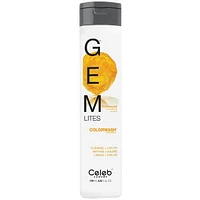 CELEB LUXURY - GEM LITES | COLORWASH Tourmaline Strawberry Blonde (244ml/8.25oz)