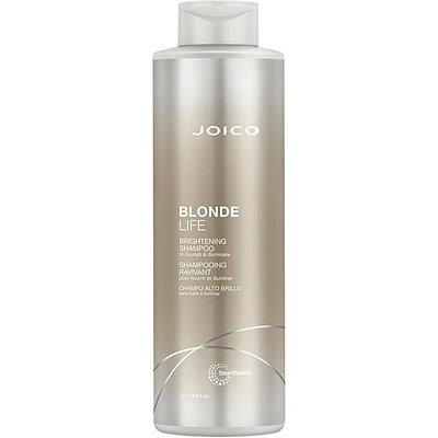 JOICO - BLONDE LIFE Shampooing Ravivant