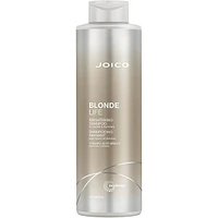 BLONDE LIFE Shampoo