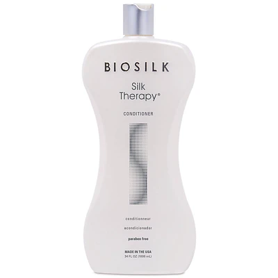 SILK THERAPY Conditionneur