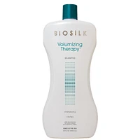 VOLUMIZING THERAPY Shampooing