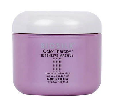 COLOR THERAPY Masque Intensif 118ml (4 oz)