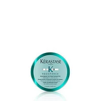 Resistance | Masque Extentioniste