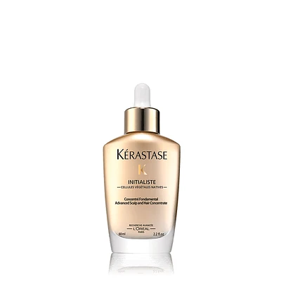 KÉRASTASE - ***INITIALISTE Concentré Fondamental 60ml (2 oz)