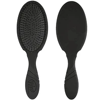 PRO DETANGLER Brosse Démêlante