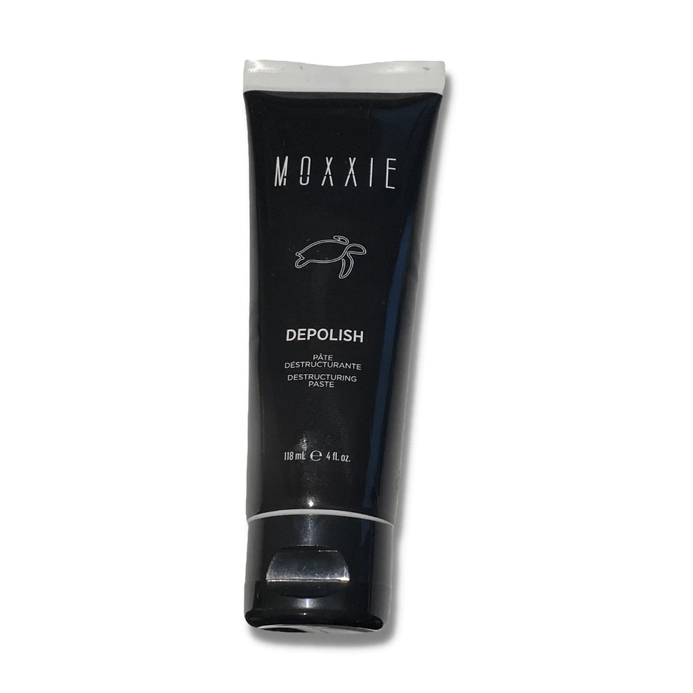 MOXXIE ***Depolish 118ml (4 oz)