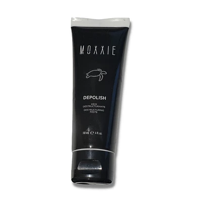 MOXXIE ***Depolish 118ml (4 oz)