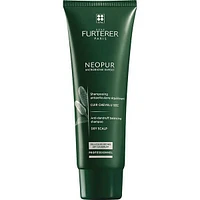 NEOPUR Shampooing Équilibrant Pellicules Libres