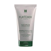 NEOPUR  Scalp Balancing Shampoo, Oily Flaky