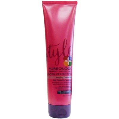 Smooth Perfection | ***Shaping Control Gel 150ml (5.1 oz)