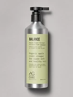 AG | hair - BALANCE Shampooing Sans Sulfate