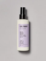 AG | hair - CURL TRIGGER Spray Définition 148 ml