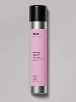 AG | hair  - BIGWIGG Volumateur de Racines 284g