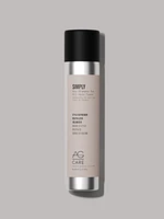 AG | hair - SIMPLY Shampooing Sec 120g