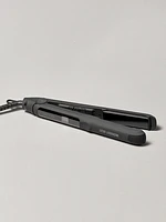 Heat Flat Iron 1''