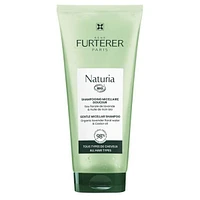 RENÉ FURTERER - NATURIA Shampooing Micellaire Douceur