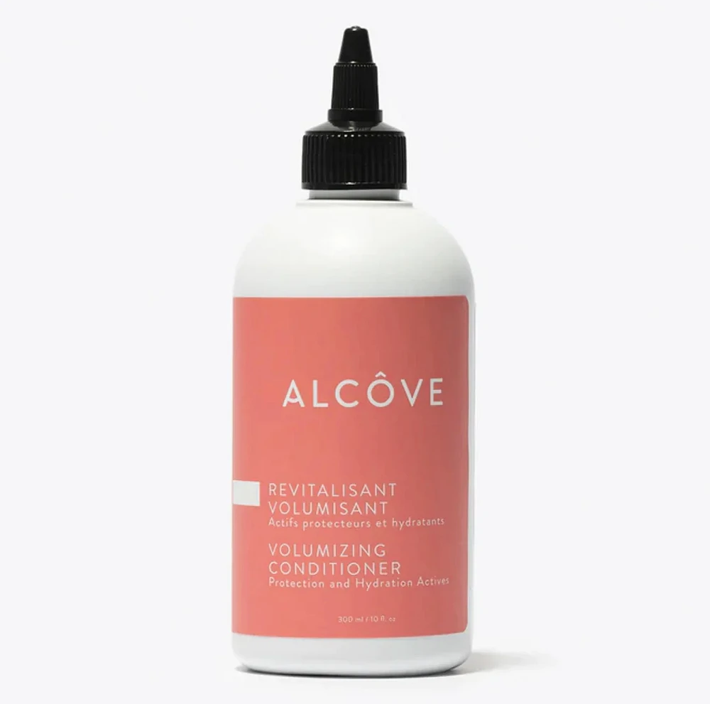 VOLUMISANT Conditioner