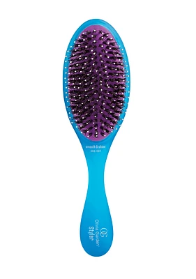 OG BRUSH | STYLER Brosse Stylisante Lissage & Brillance