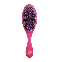 OG BRUSH | STYLER Brosse Stylisante Lissage & Brillance