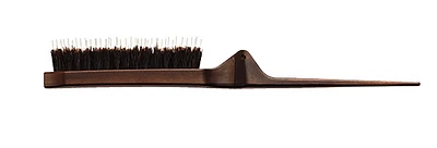 STYLE-UP Brosse à Crêper Pliante