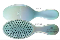 OG BRUSH | OPAL Brosse Démêlante pour Cheveux