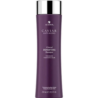 ALTERNA - CAVIAR ANTI-AGING | CLINICAL DENSIFYING Shampooing