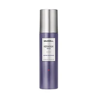 GOLDWELL - KERASILK | STYLE Mousse Matière et Volume