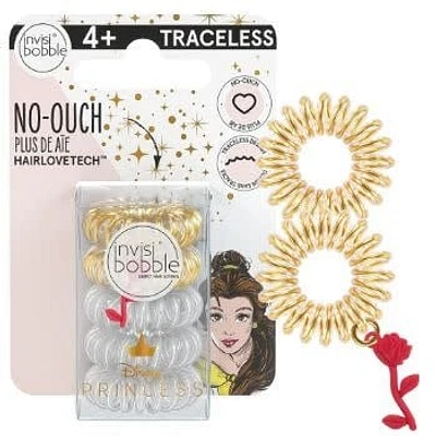 ORIGINAL | ***DISNEY PRINCESS Paquet de 5 - Belle