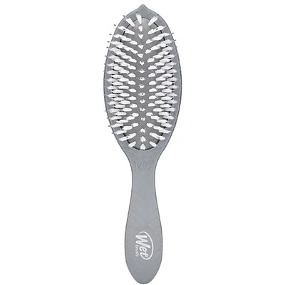 PRO DETANGLER Brosse Démêlante - Infusée de Charbon - BWP830CRBL